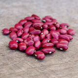 Hidatsa Red Shelling Beans