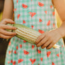 Howling Mob Heirloom Sweet Corn