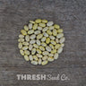 Hutterite Soup Bean