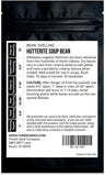 Hutterite Soup Bean