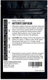 Hutterite Soup Bean Seeds