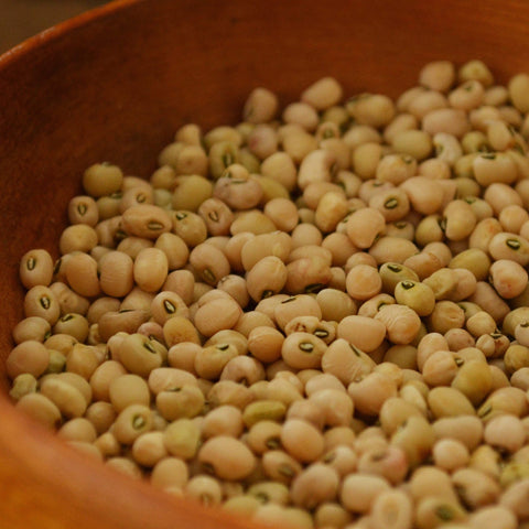 Lady Cowpea Seeds
