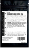 Mammoth Long Island Dill Seeds