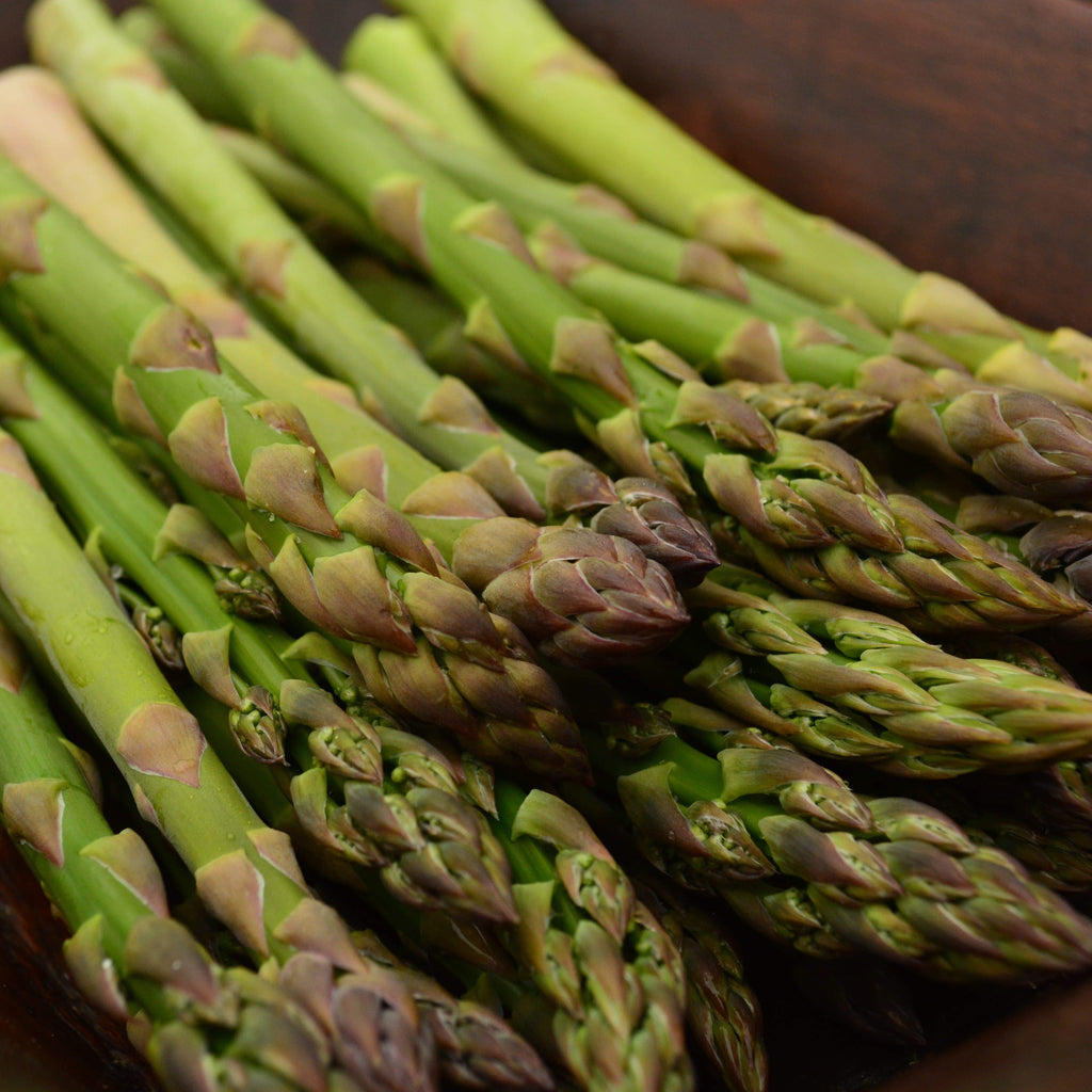 Mary Washington Asparagus Seeds