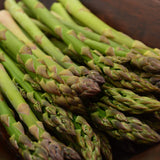 Mary Washington Asparagus Seeds
