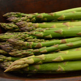 Mary Washington Asparagus Seeds