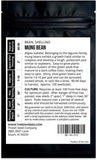 Mung Bean Seeds