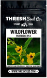 Partridge Pea Seeds