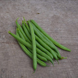 Prevail Snap Beans