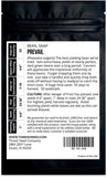 Prevail Snap Bean Seeds