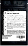 Speckled Cranberry Shelling Bean Seeds