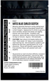 Vates Blue Curled Scotch Kale Seeds