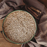 Washday Heirloom Cowpea/Southern Pea Seeds