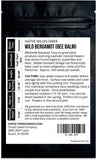 Wild Bergamot (bee balm) Seeds